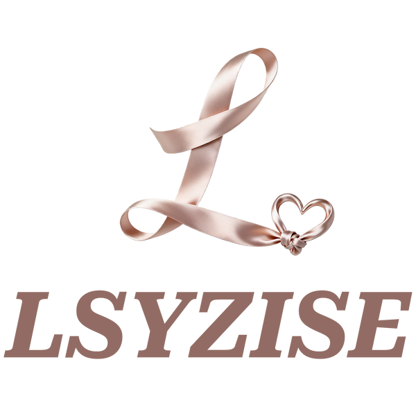 Lsyzise