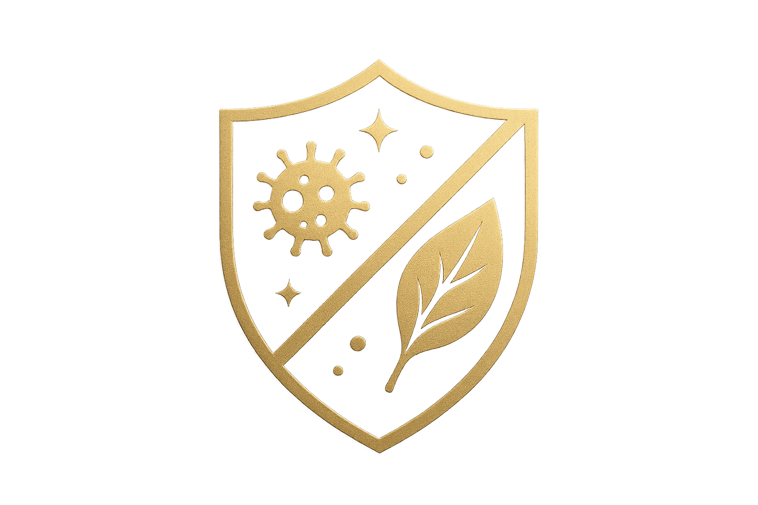 Anti Allergies Icon