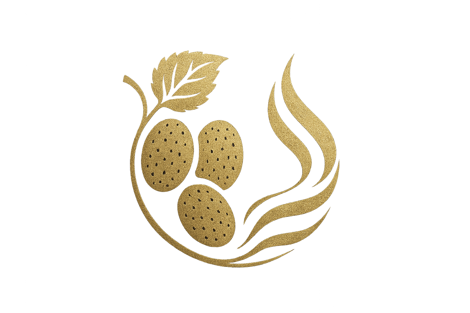 Pure Mulberry Silk Icon