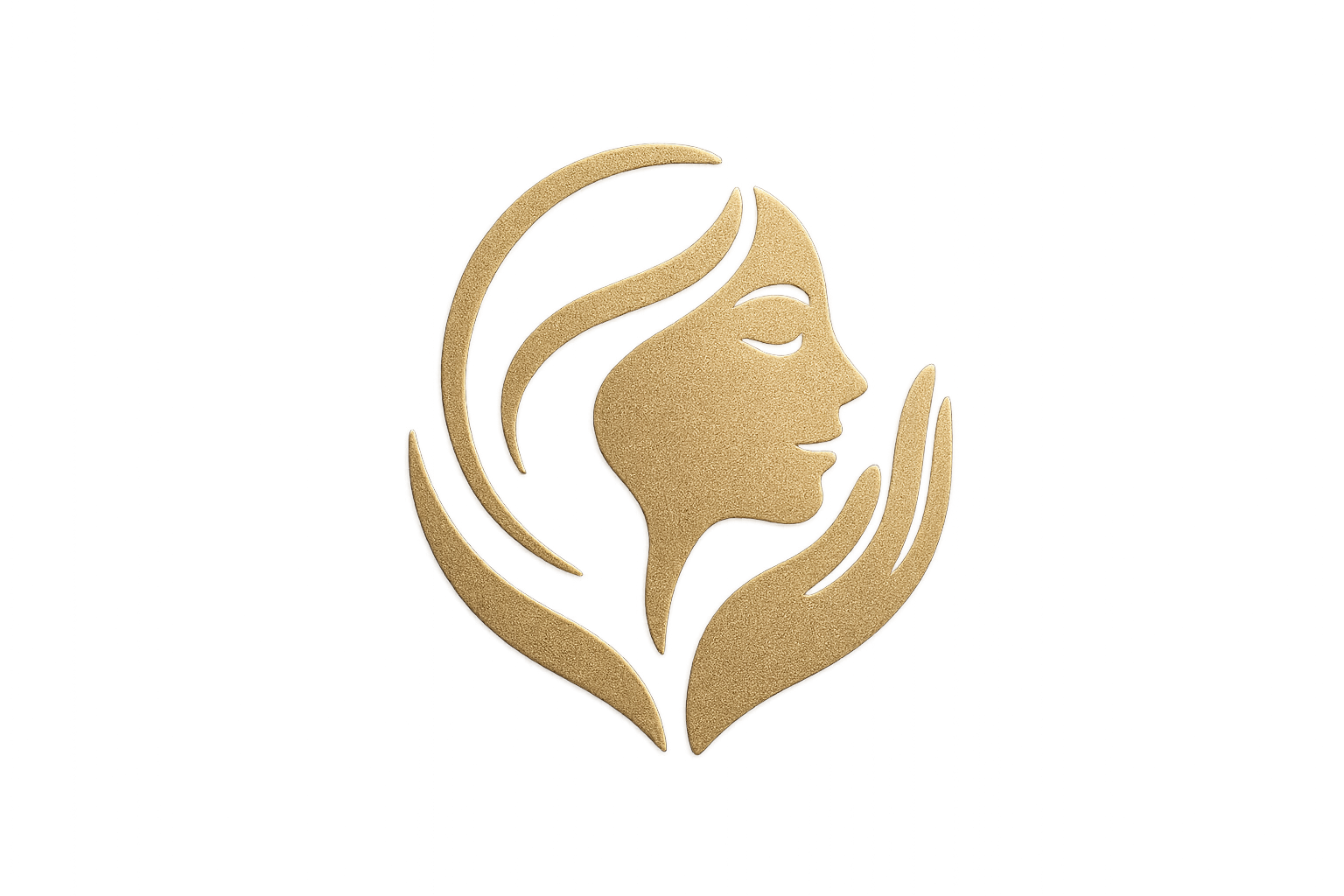 Skin-Friendly Comfort Icon